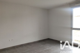 achat appartement castanet-tolosan 31320