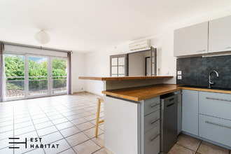 achat appartement castanet-tolosan 31320