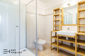 achat appartement castanet-tolosan 31320