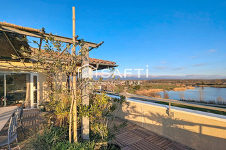 achat appartement castanet-tolosan 31320