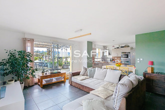 achat appartement castanet-tolosan 31320