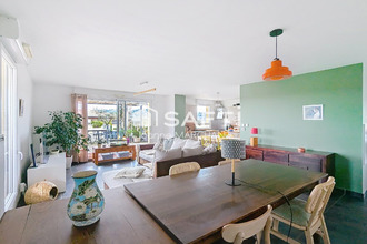 achat appartement castanet-tolosan 31320