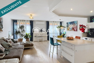 achat appartement castanet-tolosan 31320