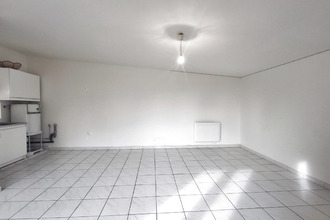 achat appartement castanet-tolosan 31320