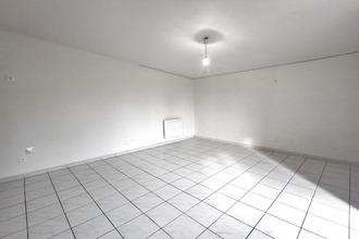 achat appartement castanet-tolosan 31320