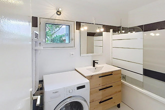 achat appartement castanet-tolosan 31320