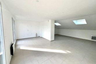 achat appartement castanet-tolosan 31320