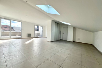 achat appartement castanet-tolosan 31320