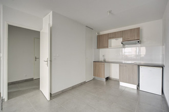 achat appartement castanet-tolosan 31320