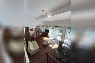 achat appartement castanet-tolosan 31320