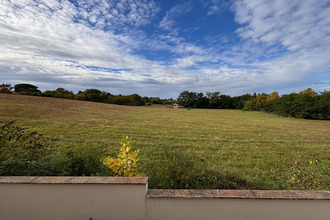 achat appartement castanet-tolosan 31320