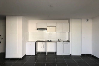 achat appartement castanet-tolosan 31320