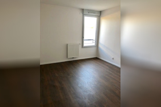 achat appartement castanet-tolosan 31320