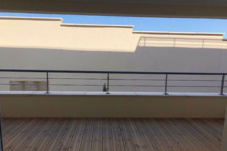 achat appartement castanet-tolosan 31320