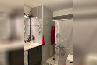 achat appartement castanet-tolosan 31320