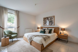 achat appartement castanet-tolosan 31320