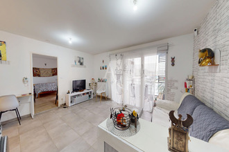 achat appartement castanet-tolosan 31320