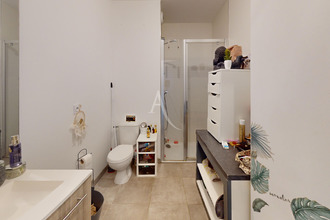 achat appartement castanet-tolosan 31320