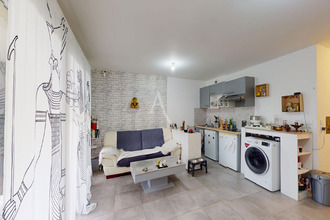 achat appartement castanet-tolosan 31320