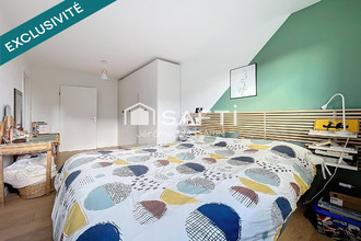 achat appartement castanet-tolosan 31320