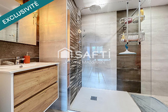 achat appartement castanet-tolosan 31320