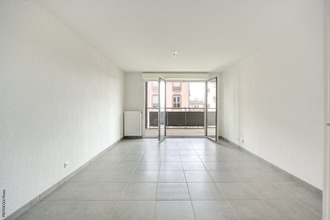 achat appartement castanet-tolosan 31320