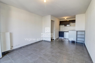 achat appartement castanet-tolosan 31320