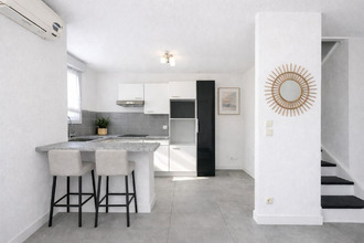 achat appartement castanet-tolosan 31320