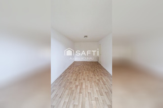 achat appartement castanet-tolosan 31320