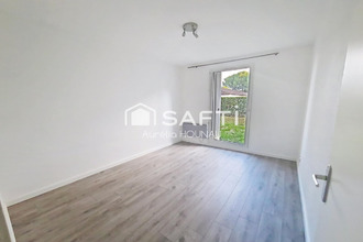 achat appartement castanet-tolosan 31320
