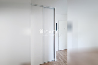 achat appartement castanet-tolosan 31320