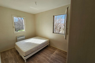 achat appartement castanet-tolosan 31320