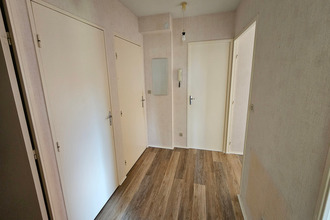 achat appartement castanet-tolosan 31320