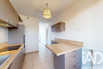 achat appartement castanet-tolosan 31320