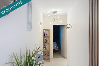 achat appartement castanet-tolosan 31320