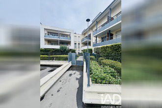 achat appartement castanet-tolosan 31320