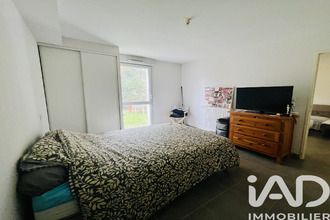 achat appartement castanet-tolosan 31320