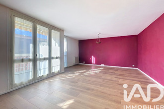achat appartement castanet-tolosan 31320