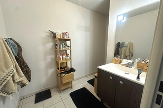 achat appartement castanet-tolosan 31320