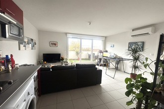 achat appartement castanet-tolosan 31320