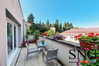 achat appartement castanet-tolosan 31320