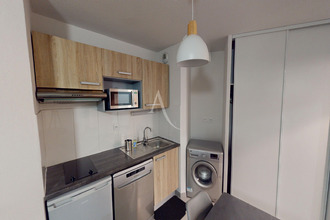 achat appartement castanet-tolosan 31320