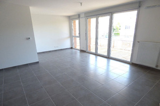 achat appartement castanet-tolosan 31320