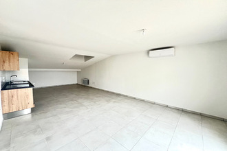 achat appartement castanet-tolosan 31320