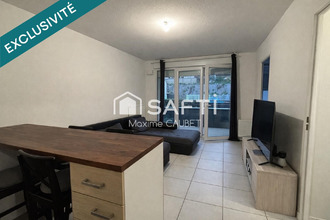 achat appartement castanet-tolosan 31320