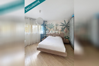 achat appartement castanet-tolosan 31320