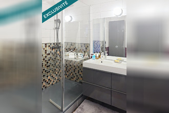 achat appartement castanet-tolosan 31320