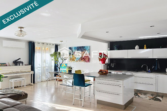 achat appartement castanet-tolosan 31320