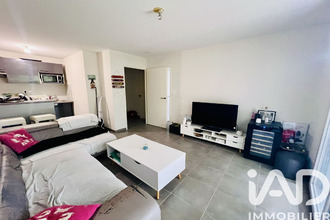 achat appartement castanet-tolosan 31320