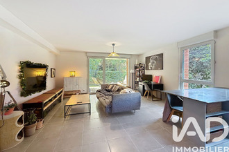 achat appartement castanet-tolosan 31320